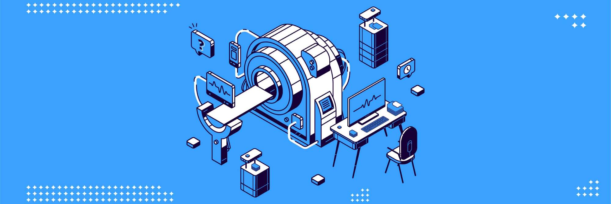 troubleshoot-distributed-databases.jpg
