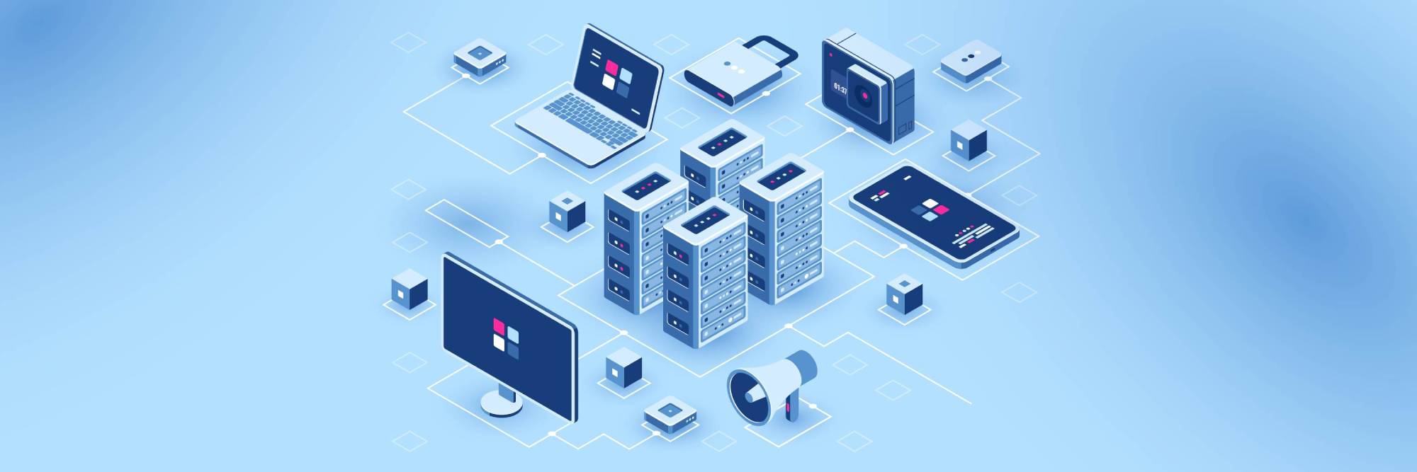 troubleshoot-distributed-database-issues.jpg