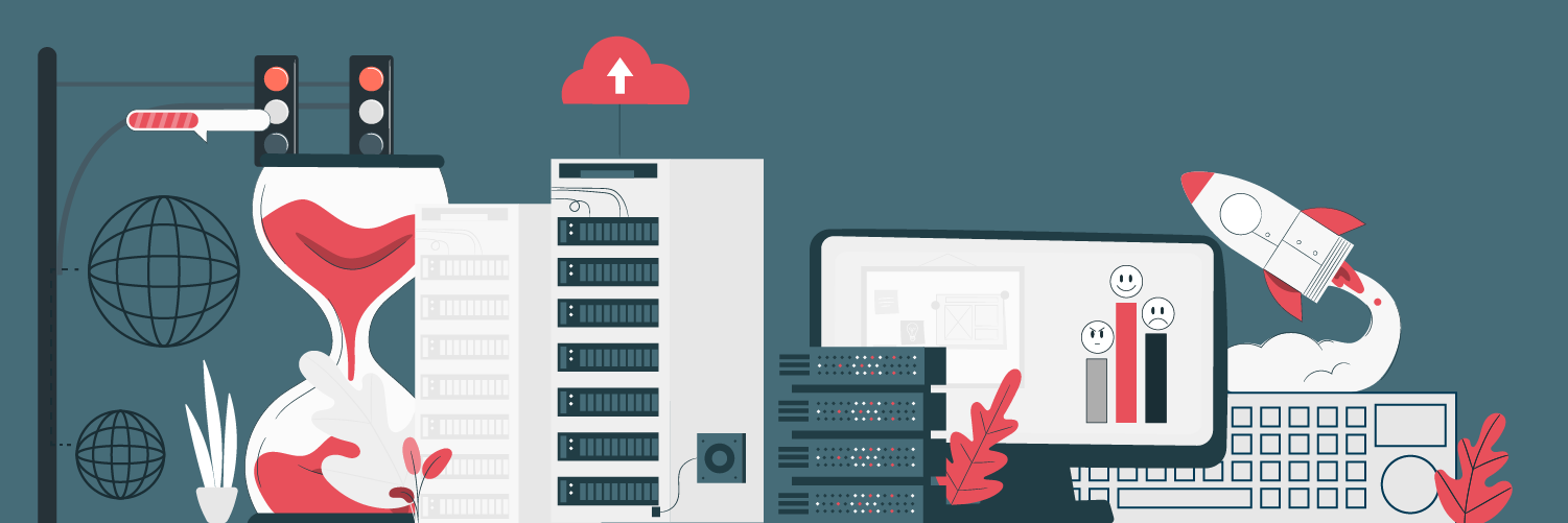 get-started-with-juicefs-using-tikv.png