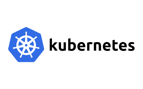 Kubernetes_Logo