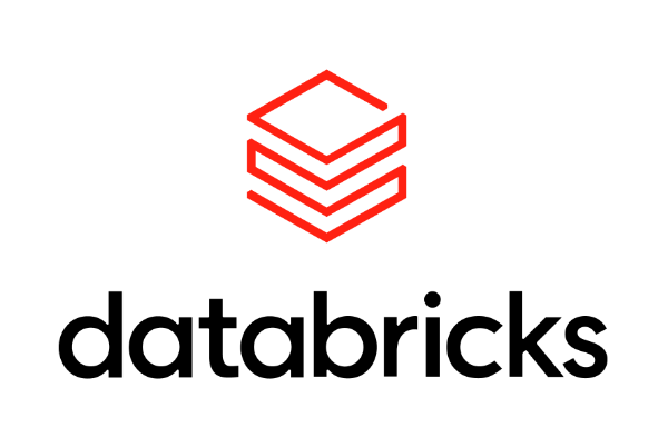 databricks-logo.png