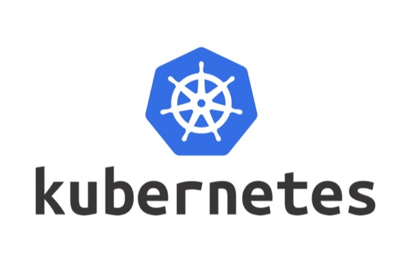Kubernetes