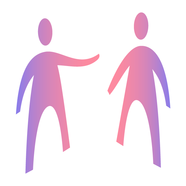 Respect_Empower_People-01