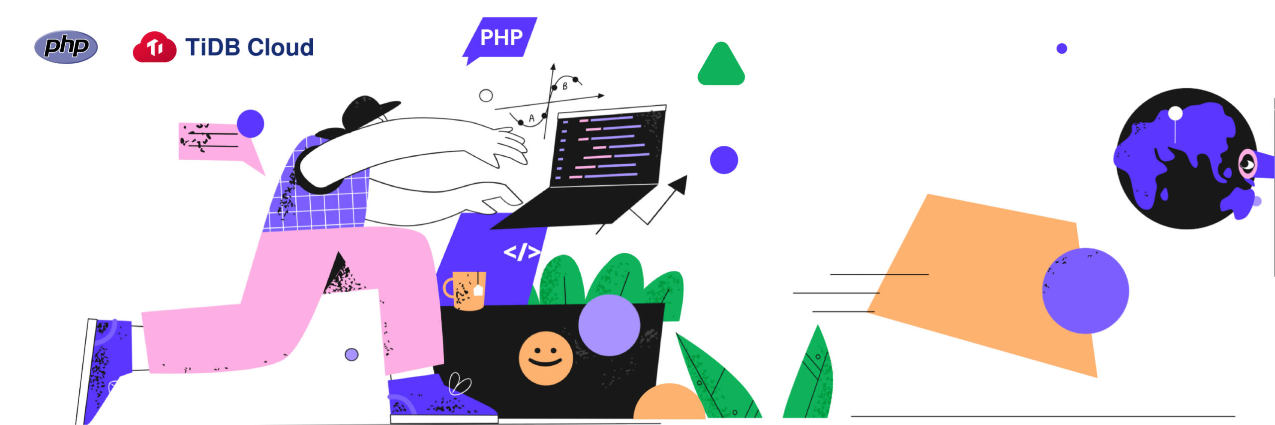 php_laravel_tutorial