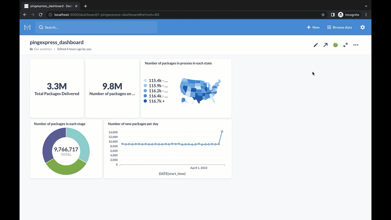 A Step-by-step Guide for Building a Real-time Analytics Application with TiDB Cloud (1).mp4_20220426_232017.719
