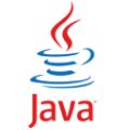 java-pc