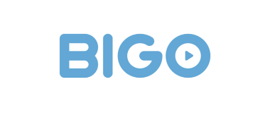 BIGO