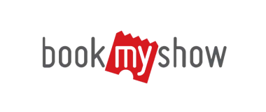 bookmyshow
