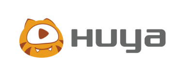 huya