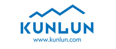 KunLun