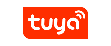 tuya