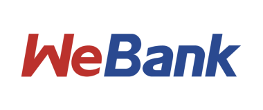 Webank