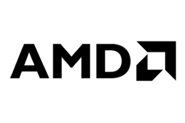 AMD