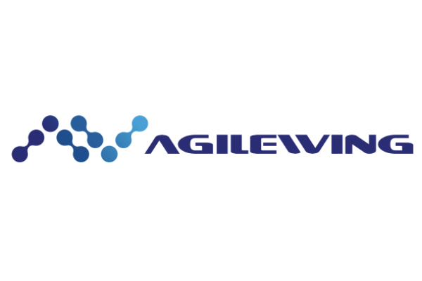 Agilewing-logo