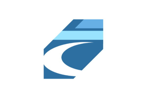 CloudSteps-Technology-logo