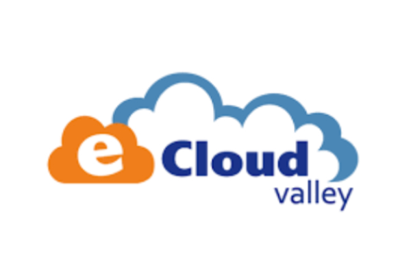 ecloud-valley-logo