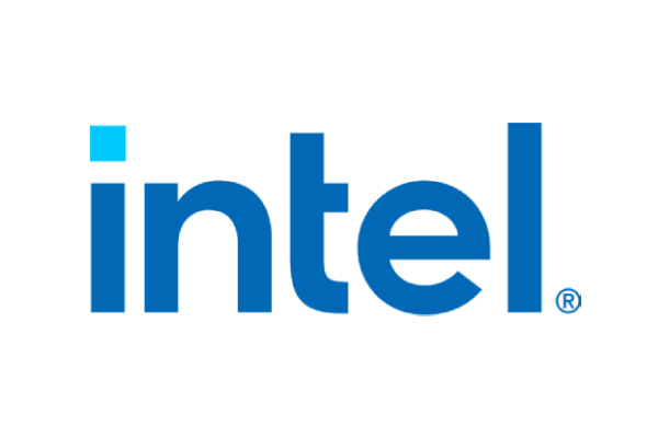 intel