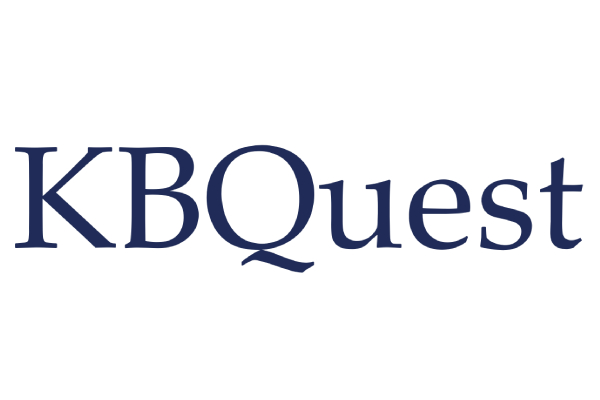 kbquest-logo