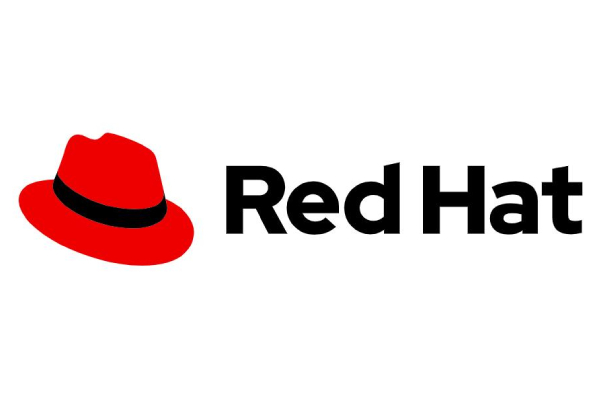 redhat