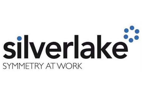 silverlake-logo