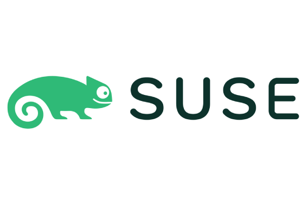 SUSE