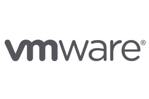 vmware
