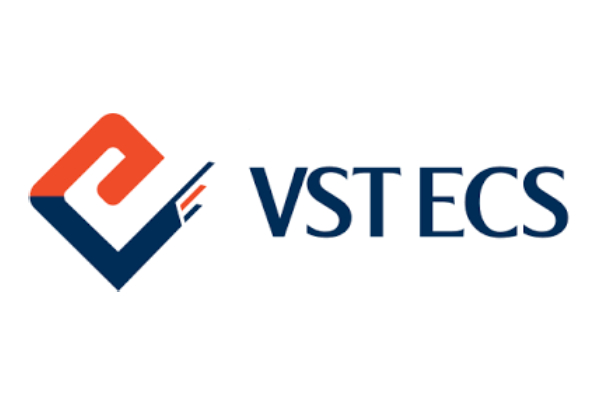 vst-ecs-logo