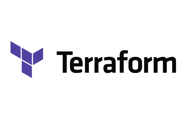 Terraform