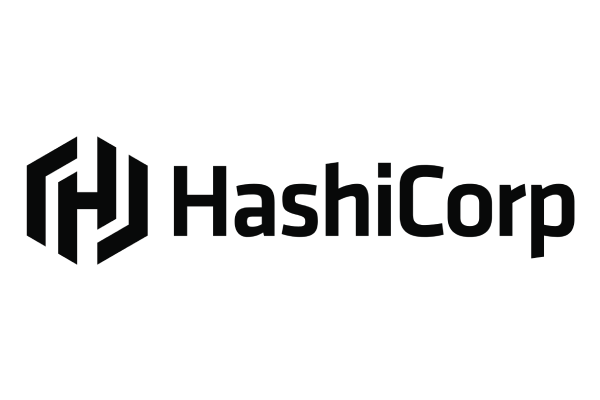 HashiCorp