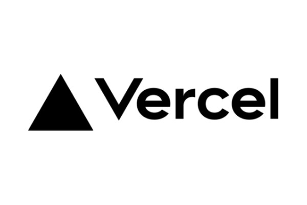 Vercel-logo