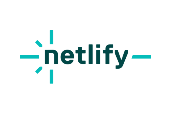 netlify