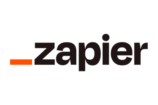 zapier