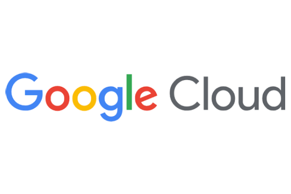 Google Cloud-2