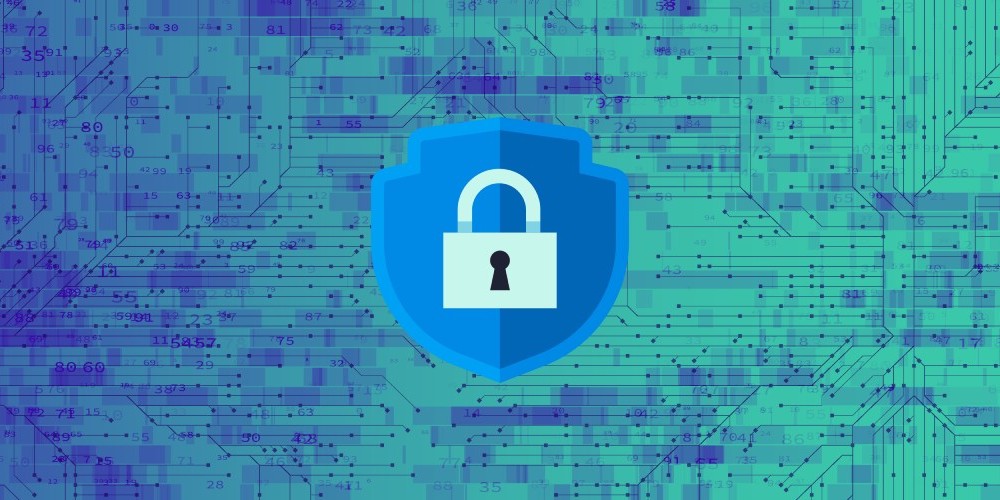 Compliance-banner-social