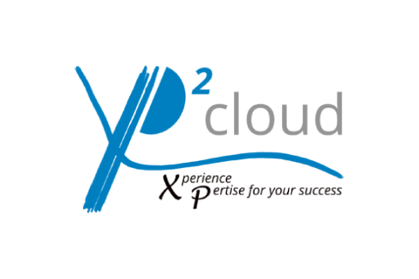 XP2Cloud-logo