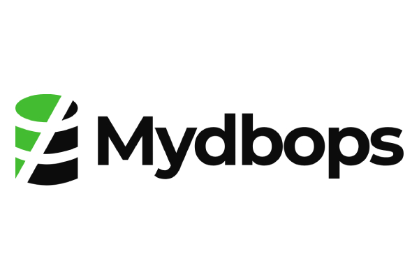 Mydbops-logo