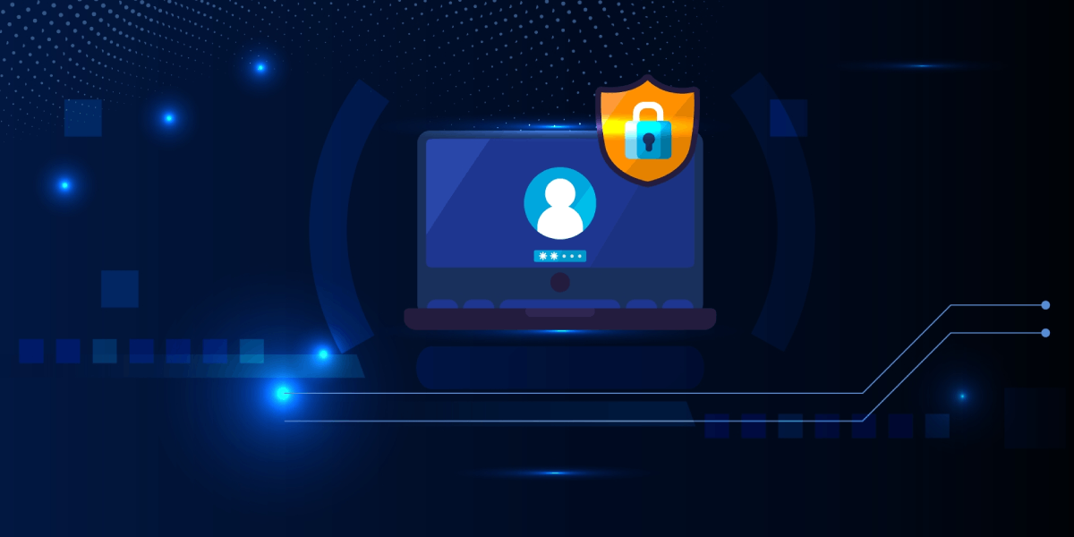 data-privacy-framework-2