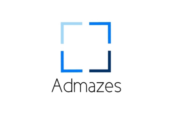 Admazes