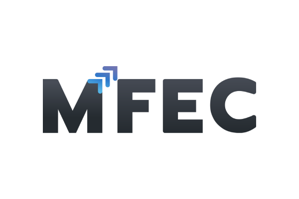 MFEC