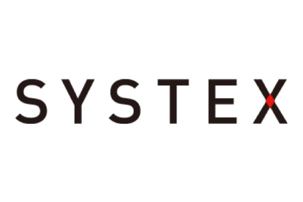 SYSTEX