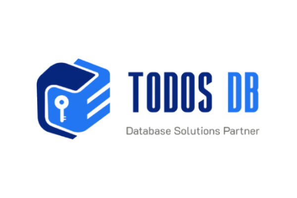 todos db