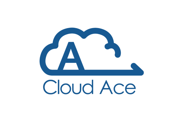 Cloud Ace