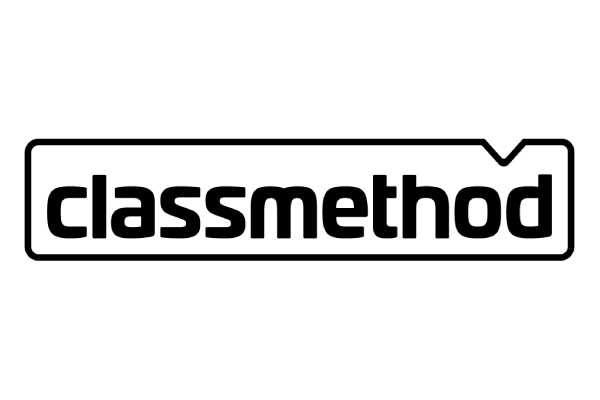 classmethod