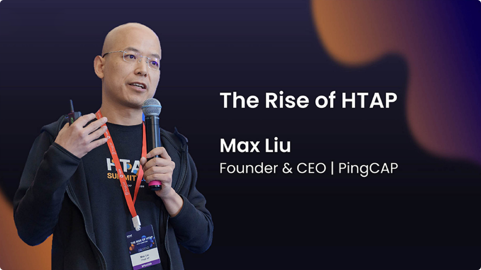 Max-The-Rise-of-HTAP