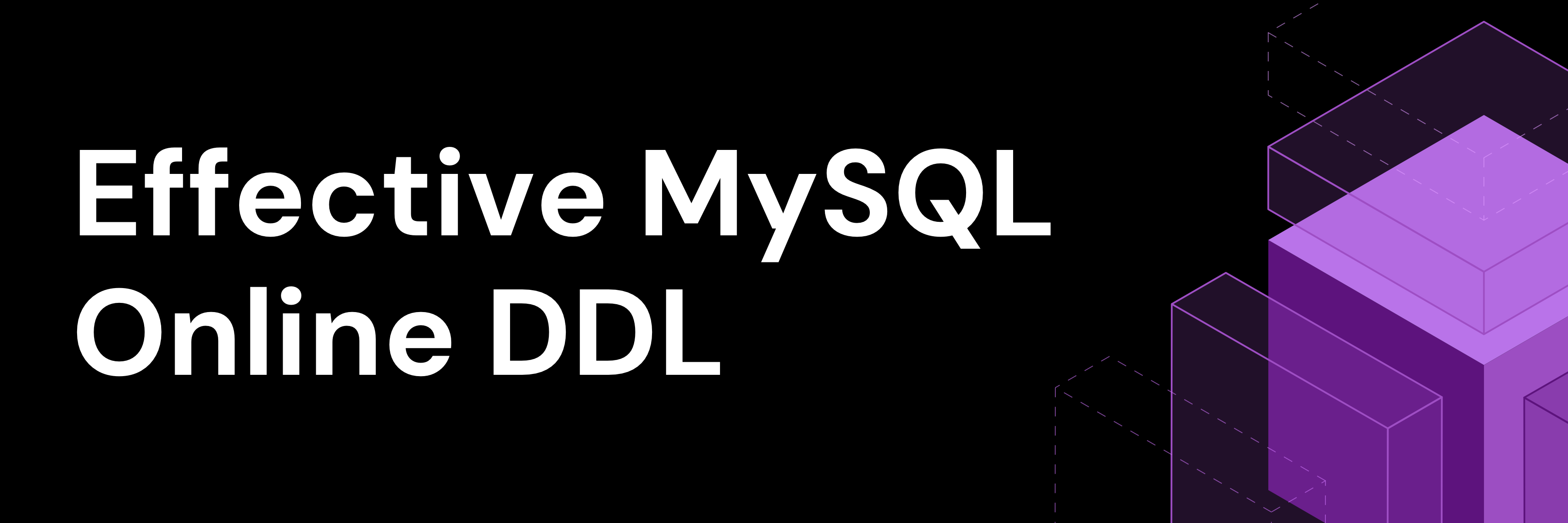 tidb_feature_1800x600 (1)