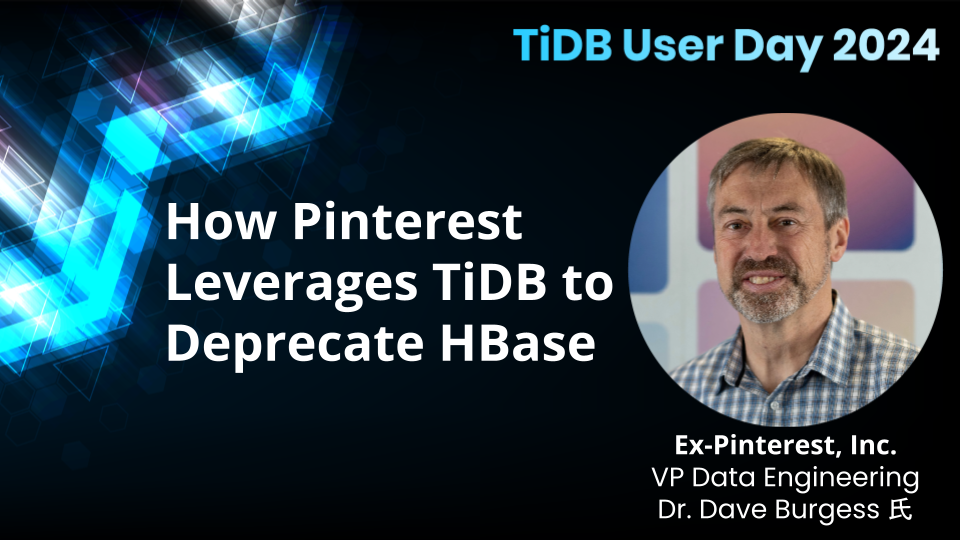 TiUD2024 - 03 - Pinterest