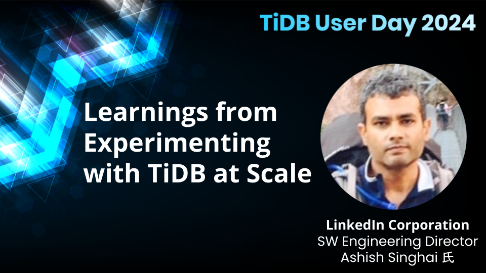 TiUD2024 - 02 - LinkedIn