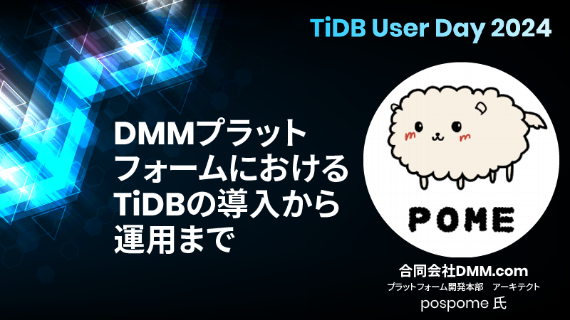 TiUD2024 - 08 - DMM