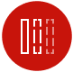 Fast-and-Custom-Scaling