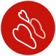 Fully-managed-Service